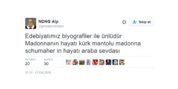Aramızda Kalmasın Programında Yaşanan ve Keşke Aranızda Kalsaydı Dediğimiz Kürk Mantolu Madonna Rezaleti