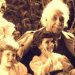 Einstein’dan Kızına Mektup: Bilimin, Her Şeyin Üstündeki Evrensel Güç “Sevgi”dir