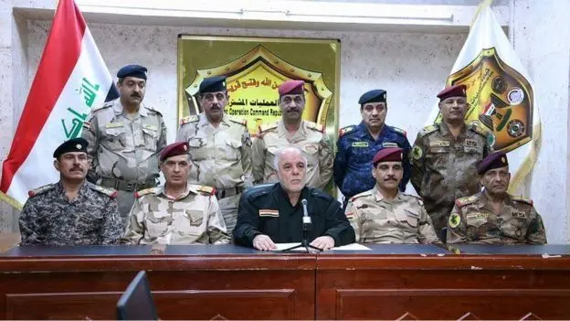 el ibadi
