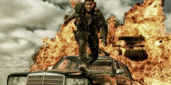 Sinema Tarihinin En Güzel ve Heyecanlı 20 Takip Kovalamaca Sahnesi