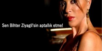 Kalbimizdeki Yeri Asla Değişmeyecek Efsane Dizi Aşk-ı Memnu’dan 16 Unutamadığımız Replik