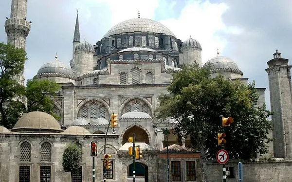 eyup-sultan-camii1
