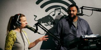 Kasım’da Pera’ya Gitmek İçin 8 Çok Geçerli Sebep