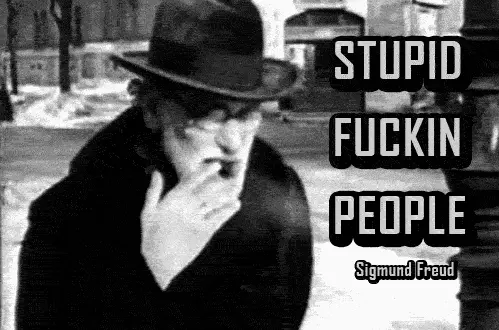 freud2