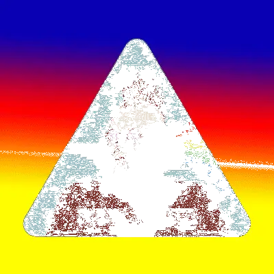 freud3