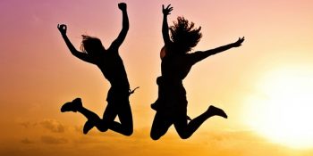 Gençlik Aslında Ne İstiyor? 9 Madde İle Açıklıyoruz!