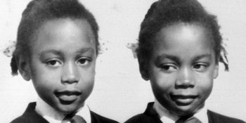 Hayatları Boyunca Birbirlerinden Başka Kimseyle Konuşmayan İkizlerin Hala Gizemini Koruyan Hikayesi