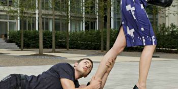 Yanlış Bir İlişkide Olduğunuzu Gösteren 15 Önemli İşaret