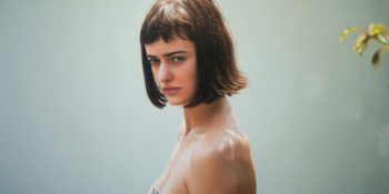 Fotoğraflarda Dahi Göremediğimiz Gerçeklikte 21 Resmiyle Yigal Ozeri