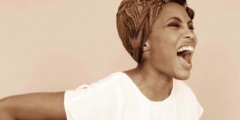 Fiyakalı Müziklerden Tasarım Bienali’ne 9 Seçenekli İstanbul Etkinlik Rehberi