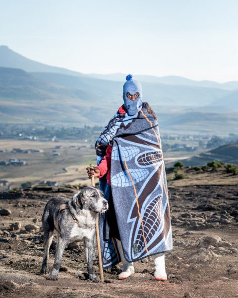 in-my-search-for-the-56-miners-i-traveled-through-lesotho-and-was-awestruck-by-the-beauty-of-the-country-and-the-striking-imagery-of-the-horse-riders-and-herd
