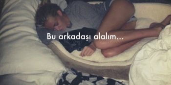 Instagram’ın Yeni Akıl Sağlığı Destek Uygulaması ve Türk İnsanının Beklediği 8 Hizmet Önerisi