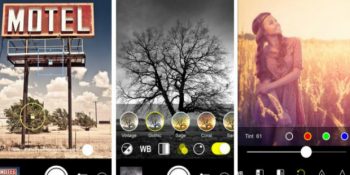 IPhone Telefonunuzda Fotoğraflarınızı Düzenlemek İçin Kullanabileceğiniz 15 Çok İyi Uygulama