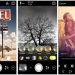 IPhone Telefonunuzda Fotoğraflarınızı Düzenlemek İçin Kullanabileceğiniz 15 Çok İyi Uygulama