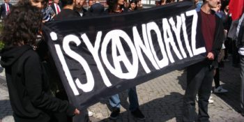 Proje Okullara Karşı Öğrencilerin Eğitimcilerin ve Velilerin Tepkileri Artıyor: Neyin Projesi Bu?