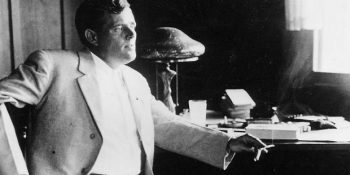 Geleneksel Yazar Tabusunu Kıran Jack London Eserlerinden 15 Muhteşem Alıntı