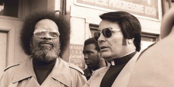Tarihin En Büyük Toplu İntiharı Jonestown Katliamı ve Katliamın Öncüsü Jim Jones