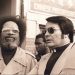 Tarihin En Büyük Toplu İntiharı Jonestown Katliamı ve Katliamın Öncüsü Jim Jones
