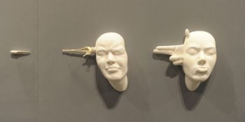 Uzak Doğulu Sanatçıdan Beynimizin Kıvrımlarını Gıdıklayan 21 “Lucid” Çalışma