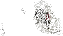 julien-douvier-animated-gif-1