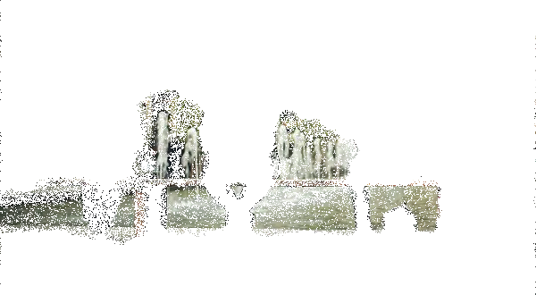 julien-douvier-animated-gif-2