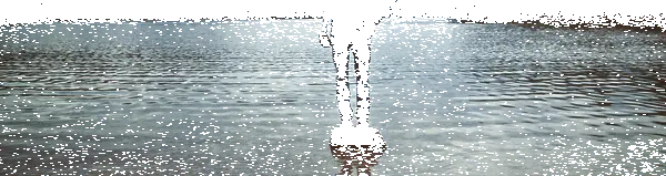 julien-douvier-animated-gif-3