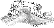 julien-douvier-animated-gif-4