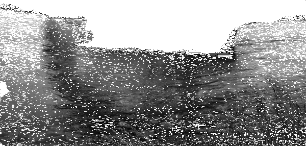 julien-douvier-animated-gif-7