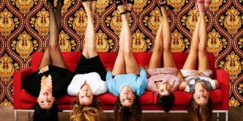 Filmekimi’nden Caz Festivali’ne Şehrin Altını Üstüne Getiren 9 Seçenekli İstanbul Etkinlik Rehberi