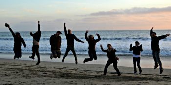 Yaşam Kalitenizi Arttıracak Basit Ama Etkili 15 Öneri