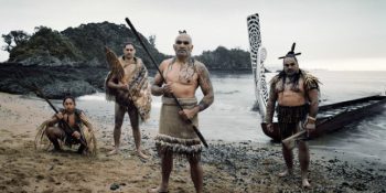 Hızla Kaybolan Bir Dünyada Varlığından Haberdar Olmadığımız 20 Türünün Son Örneği Kabile