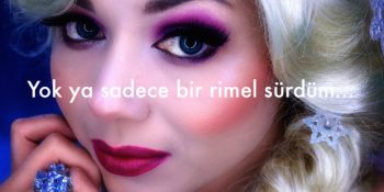 “Kadınsı” Şeylere Prim Vermemeye Yemin Etmiş Kadınların İyi Bildiği 19 Şey