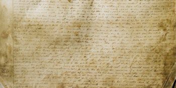 25 Yıl Boyunca Her Gün Beş Dakikalık Periyotlarla Günlük Yazan Robert Shields’ın Hikayesi