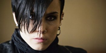 #20EkimDünyaKarizmaGünü Şerefine Sinema Dünyasının En Karizmatik 30 Karakteri