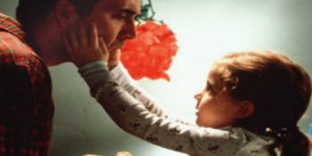 Sadece Anne ve Babası Ayrı Olanların Anlayabileceği 13 Güçlü Durum