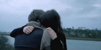 Kendini Kötü Hisseden Birini İyi Hissettirmenin Yolu: Kelimeler