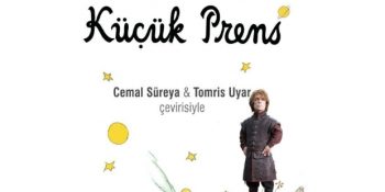 Kürk Mantolu Madonna’yı İyi Okuyan Sayın Özkalyoncuoğlu’na Zihin Açan 13 Kitap Önerisi