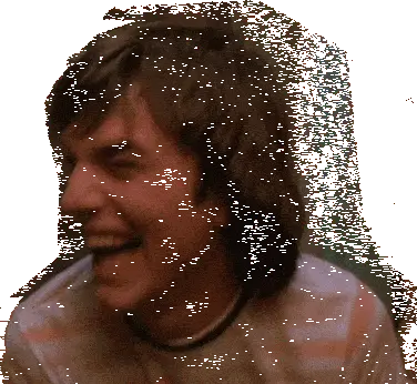 kutcher-ash
