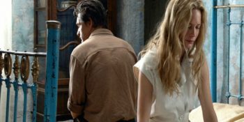 Belirsiz Bir İlişkiden Kaçarak Uzaklaşmanız İçin 12 İkna Edici Sebep