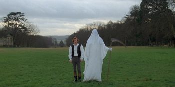 İzledikçe Zihninizi Açacak, Felsefe ile Flört Etmiş 11 Film ve Çarpıcı Replikleri