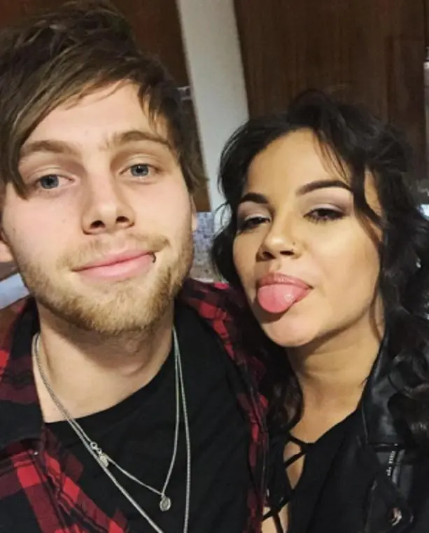 luke-arzaylea-instagram-photo