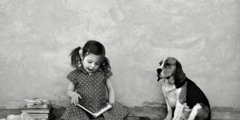 Çocukların Masumiyetlerini Anlatmaya Yeten 8 Davranış