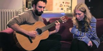 Vakit Kaybetmeden Keşfetmeniz Gereken Yeni Nesil 16 Yetenekli Müzisyen Ve Grup