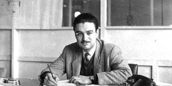 Oğuz Atay’dan Yüreğimize İşlemiş 22 Muhteşem Alıntı