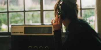 Hayatımızı Anlamlı Kılan Şey Müzik Hakkında Çok Mantıklı 14 Bilimsel Gerçek