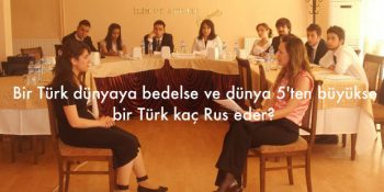 Mülakatlarda Sorulmak Üzere Milli Eğitim Bakanlığı’na 20 Harika Soru Önerisi