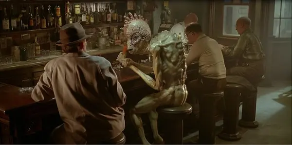 naked-lunch-2