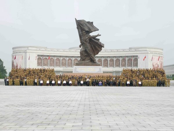nearby-is-the-fatherland-liberation-war-museum-which-celebrates-koreas-victory-over-the-imperialist-american-forces-during-the-korean-war