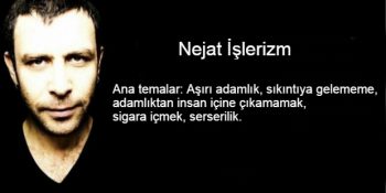Çok İyi Edebiyat Bilirim Diyenleri Bile Utandıracak, Türklerin Başlatmış Olduğu 8 Edebiyat Akımı