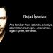 Çok İyi Edebiyat Bilirim Diyenleri Bile Utandıracak, Türklerin Başlatmış Olduğu 8 Edebiyat Akımı